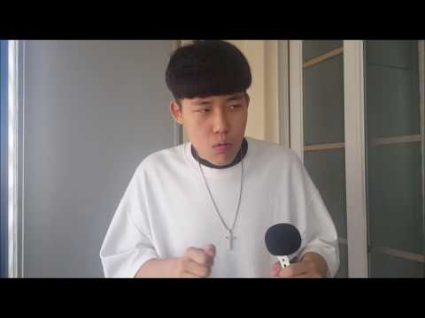 Klasse Beatboxer: Bigman lyteCache.php?origThumbUrl=https%3A%2F%2Fi.ytimg.com%2Fvi%2FF6Y-eujlUpM%2Fhqdefault 