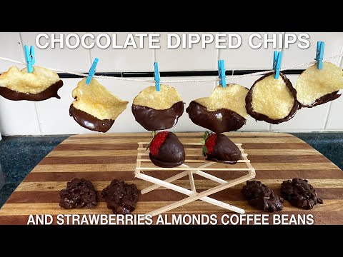 You Suck at Cooking: Chocolate Dipped Potato Chips (Episode 113) lyteCache.php?origThumbUrl=https%3A%2F%2Fi.ytimg.com%2Fvi%2FFAuPGgat0PI%2Fhqdefault 