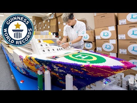 Das weltgrößte Kreuzfahrtschiff aus LEGO lyteCache.php?origThumbUrl=https%3A%2F%2Fi.ytimg.com%2Fvi%2FFBUHhAgILXE%2Fhqdefault 