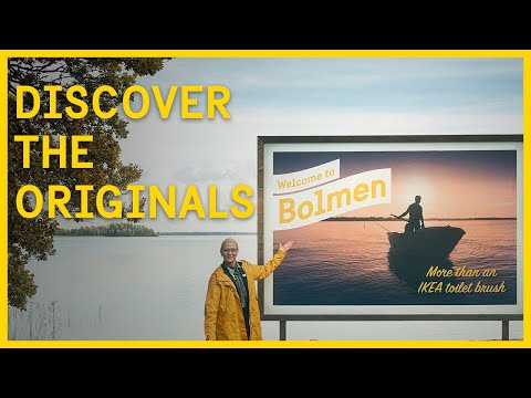 IKEA-Produktnamen stammen von schwedischen Orten lyteCache.php?origThumbUrl=https%3A%2F%2Fi.ytimg.com%2Fvi%2FFDpoZdL1g0E%2Fhqdefault 