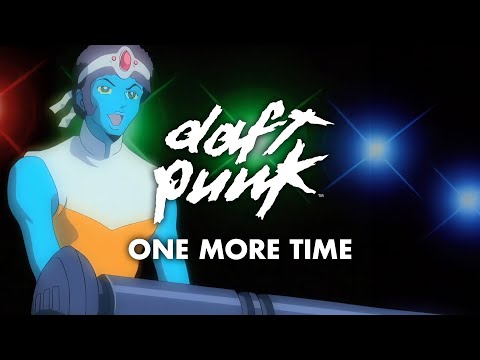 Daft Punk - Give Life Back to Music lyteCache.php?origThumbUrl=https%3A%2F%2Fi.ytimg.com%2Fvi%2FFGBhQbmPwH8%2F0 