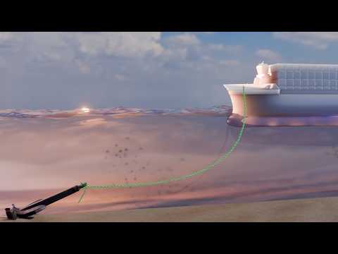 Wie funktioniert ein Anker genau? lyteCache.php?origThumbUrl=https%3A%2F%2Fi.ytimg.com%2Fvi%2FFLvgeeJYAVQ%2F0 