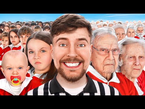 MrBeast lässt Leute im Alter von 1-100 Jahren um 500.000$ spielen lyteCache.php?origThumbUrl=https%3A%2F%2Fi.ytimg.com%2Fvi%2FFM7Z-Xq8Drc%2Fhqdefault 