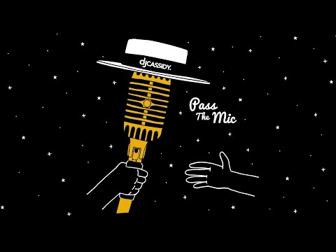 Run DMC, Earth Wind & Fire und mehr im Zoom-Festival "Pass the Mic" lyteCache.php?origThumbUrl=https%3A%2F%2Fi.ytimg.com%2Fvi%2FFNDxUUFKqqA%2Fhqdefault 