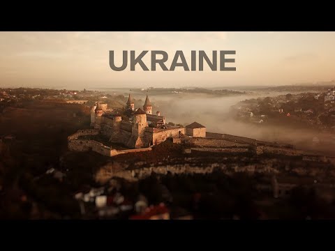 Tilt-Shift-Video: "Ukraine Unreal" lyteCache.php?origThumbUrl=https%3A%2F%2Fi.ytimg.com%2Fvi%2FFO9zT89EhRg%2Fhqdefault 