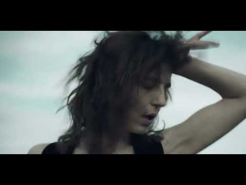 Album-Reviews August 2023: The Hives, Jungle, Birdy, Hot Milk & Margaret Glaspy lyteCache.php?origThumbUrl=https%3A%2F%2Fi.ytimg.com%2Fvi%2FFOjytbEbO34%2Fhqdefault 