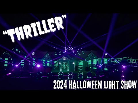 Krasse 2024 Halloween-Lichtshow lyteCache.php?origThumbUrl=https%3A%2F%2Fi.ytimg.com%2Fvi%2FFRCLFgmAtgk%2Fhqdefault 