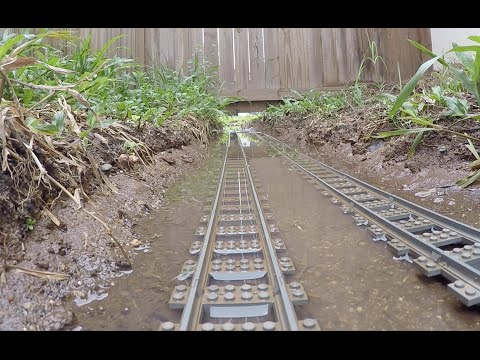 Mit der LEGO-Eisenbahn durch den Garten lyteCache.php?origThumbUrl=https%3A%2F%2Fi.ytimg.com%2Fvi%2FFSc9jZXHHBA%2Fhqdefault 