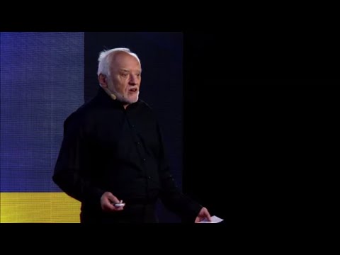 "Hide The Pain Harold" hat einen TED-Talk über das Meme-Dasein gehalten lyteCache.php?origThumbUrl=https%3A%2F%2Fi.ytimg.com%2Fvi%2FFScfGU7rQaM%2Fhqdefault 