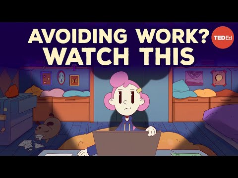 Wieso man manchmal nicht mit dem Prokrastinieren aufhören kann lyteCache.php?origThumbUrl=https%3A%2F%2Fi.ytimg.com%2Fvi%2FFWTNMzK9vG4%2Fhqdefault 