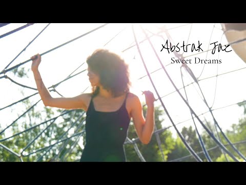 Musik-Tipp aus Berlin: Abstrak Jaz lyteCache.php?origThumbUrl=https%3A%2F%2Fi.ytimg.com%2Fvi%2FFWv11stoigM%2Fhqdefault 
