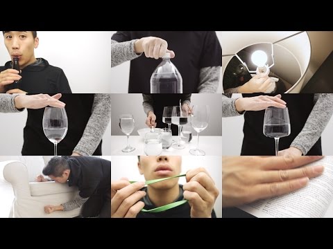 2015er Hits auf Haushaltsgegenständen lyteCache.php?origThumbUrl=https%3A%2F%2Fi.ytimg.com%2Fvi%2FFeQFEXbwTOI%2Fhqdefault 