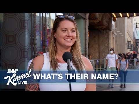 "Do You Have a Black Friend?" lyteCache.php?origThumbUrl=https%3A%2F%2Fi.ytimg.com%2Fvi%2FFewied9r3sM%2Fhqdefault 