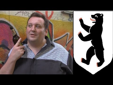 "That's so Berlin!" lyteCache.php?origThumbUrl=https%3A%2F%2Fi.ytimg.com%2Fvi%2FFgTntxySQBY%2Fhqdefault 