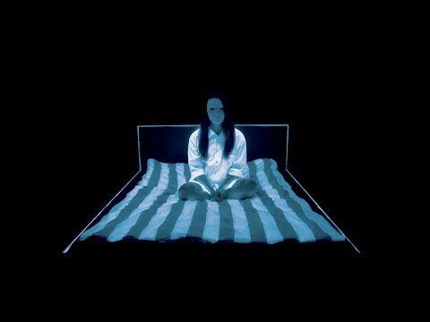 Musikvideo-Premiere: BETAMENSCH - Neonlicht lyteCache.php?origThumbUrl=https%3A%2F%2Fi.ytimg.com%2Fvi%2FFhDguJ4v49M%2Fhqdefault 