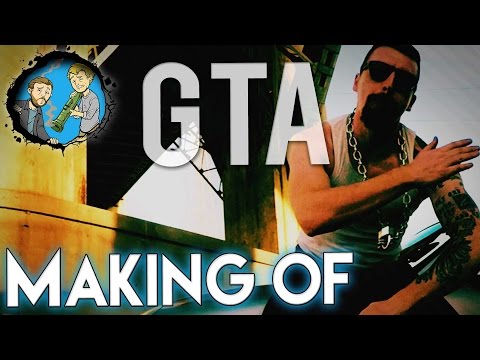 Real GTA V lyteCache.php?origThumbUrl=https%3A%2F%2Fi.ytimg.com%2Fvi%2FFlJRX4blraI%2Fhqdefault 