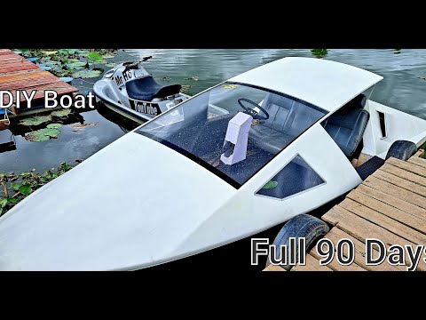 Boot aus angeschwemmten Motor & Altmetall gebaut lyteCache.php?origThumbUrl=https%3A%2F%2Fi.ytimg.com%2Fvi%2FFlO4edY7b5s%2Fhqdefault 