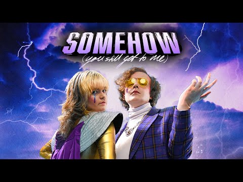 Album-Kurzreviews Juni 2023: Neues von PLAIINS, The Deadnotes, Cry Club & mehr lyteCache.php?origThumbUrl=https%3A%2F%2Fi.ytimg.com%2Fvi%2FFmm1f76pJH0%2Fhqdefault 