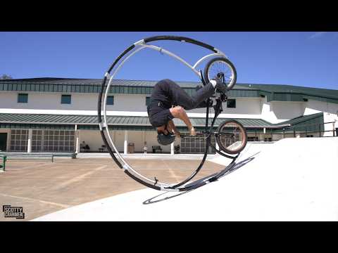 Matty Cranmer und das Roller Bike lyteCache.php?origThumbUrl=https%3A%2F%2Fi.ytimg.com%2Fvi%2FFndVJ8tKwYA%2Fhqdefault 