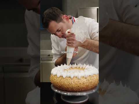 Kuchen mit essbaren Batterien & Roboter-Bären lyteCache.php?origThumbUrl=https%3A%2F%2Fi.ytimg.com%2Fvi%2FFoV9L5Iovks%2Fhqdefault 