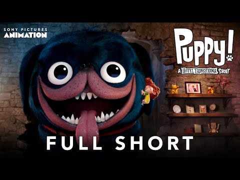 "Hotel Transsilvanien“-Kurzfilm: "Puppy!“ lyteCache.php?origThumbUrl=https%3A%2F%2Fi.ytimg.com%2Fvi%2FFp3CWgrA4-c%2Fhqdefault 