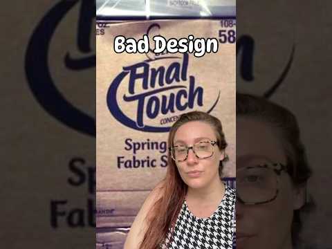 Montagsgefühle Nr. 464 lyteCache.php?origThumbUrl=https%3A%2F%2Fi.ytimg.com%2Fvi%2FFpQrajGNrMQ%2F0 