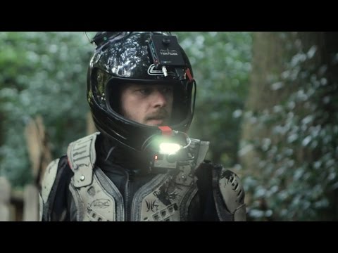 Real Life Shooter über Chatroulette steuern lyteCache.php?origThumbUrl=https%3A%2F%2Fi.ytimg.com%2Fvi%2FFpfXmcL7Ox0%2Fhqdefault 