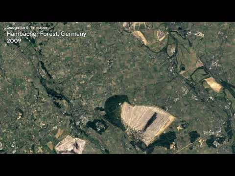 Google Earth Timelapse: Die Welt im Wandel lyteCache.php?origThumbUrl=https%3A%2F%2Fi.ytimg.com%2Fvi%2FFqzZ_XCBAuo%2Fhqdefault 