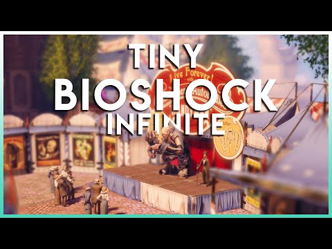 Tilt-Shifted Video Games lyteCache.php?origThumbUrl=https%3A%2F%2Fi.ytimg.com%2Fvi%2FFsHh92iK0K8%2Fhqdefault 