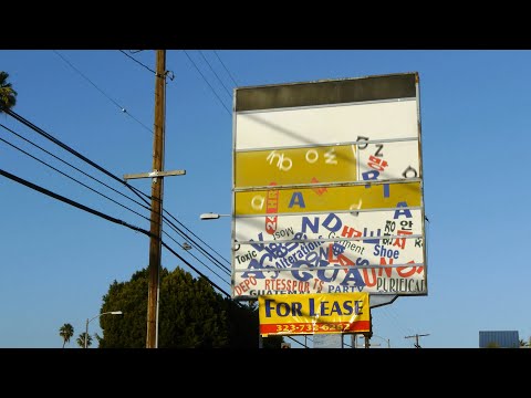 "Textless" lässt die Schriftzeichen unserer Welt verschwinden lyteCache.php?origThumbUrl=https%3A%2F%2Fi.ytimg.com%2Fvi%2FFzUAuIBffr4%2Fhqdefault 