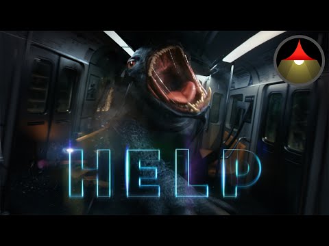 Interaktiver 360° Alien-Kurzfilm: HELP lyteCache.php?origThumbUrl=https%3A%2F%2Fi.ytimg.com%2Fvi%2FG-XZhKqQAHU%2Fhqdefault 