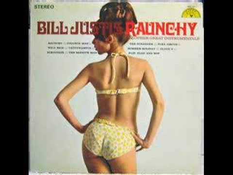 Die besten Gitarrenriffs von 1945 bis 2003 lyteCache.php?origThumbUrl=https%3A%2F%2Fi.ytimg.com%2Fvi%2FG9ftf7jEvV4%2F0 