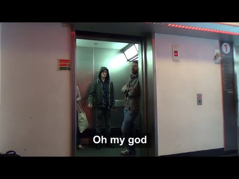 Star Wars Elevator Prank lyteCache.php?origThumbUrl=https%3A%2F%2Fi.ytimg.com%2Fvi%2FGAJD3V8Bd34%2F0 
