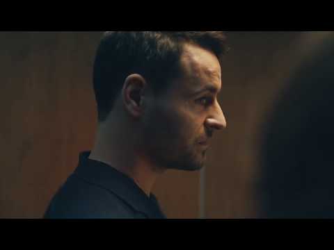 Klasse Werbespot-Kurzfilm: "The Lift" lyteCache.php?origThumbUrl=https%3A%2F%2Fi.ytimg.com%2Fvi%2FGCac_bRSqzg%2Fhqdefault 