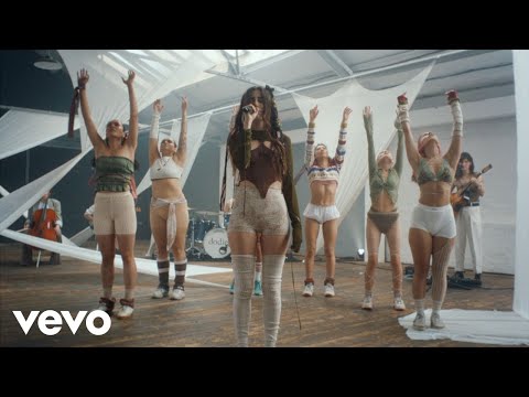 Tanz-Live-Musikvideo zur "Hot Mess“-EP von dodie lyteCache.php?origThumbUrl=https%3A%2F%2Fi.ytimg.com%2Fvi%2FGDfr8yQ34Bg%2Fhqdefault 