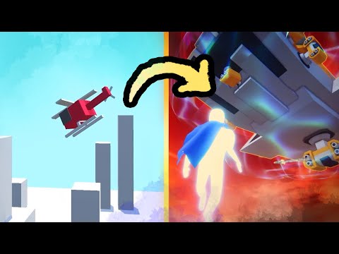 5 Devs erstellen das Spiel "Mothership", ohne miteinander zu reden lyteCache.php?origThumbUrl=https%3A%2F%2Fi.ytimg.com%2Fvi%2FGH7DRSW5_0A%2Fhqdefault 