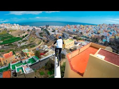 Danny MacAskill: Cascadia lyteCache.php?origThumbUrl=https%3A%2F%2Fi.ytimg.com%2Fvi%2FGL0rbxB9Lqg%2Fhqdefault 