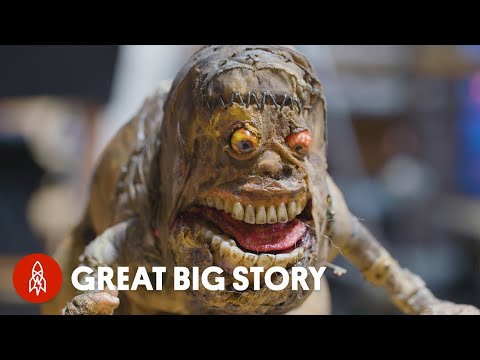 Zu Gast bei Stopmotion Artist Phil Tippett lyteCache.php?origThumbUrl=https%3A%2F%2Fi.ytimg.com%2Fvi%2FGLKxoo9hO84%2Fhqdefault 