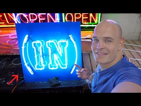 Wie wird eigentlich ein Neonlicht-Leuchtschriftschild hergestellt? lyteCache.php?origThumbUrl=https%3A%2F%2Fi.ytimg.com%2Fvi%2FGLMoUt-6y5k%2Fhqdefault 