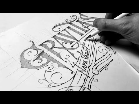 Speedpainting: Lettering von Tomasz Biernat lyteCache.php?origThumbUrl=https%3A%2F%2Fi.ytimg.com%2Fvi%2FGMiLHmLPLrs%2Fhqdefault 