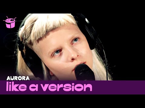 Aurora - "Teardrop" (Massive-Attack-Cover) lyteCache.php?origThumbUrl=https%3A%2F%2Fi.ytimg.com%2Fvi%2FGPTY6l_PX5k%2F0 