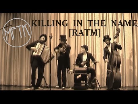 Killing In The Name Of Swing lyteCache.php?origThumbUrl=https%3A%2F%2Fi.ytimg.com%2Fvi%2FGRlpTxXHJ-Y%2Fhqdefault 