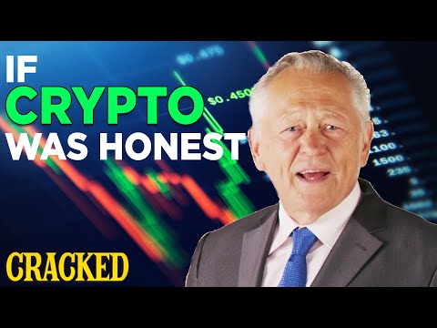 Wenn Crypto-Werbung ehrlich wäre... lyteCache.php?origThumbUrl=https%3A%2F%2Fi.ytimg.com%2Fvi%2FGUs5y9leCyA%2Fhqdefault 