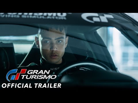 "GRAN TURISMO"-Film: Trailer zur Videospiel-Adaption lyteCache.php?origThumbUrl=https%3A%2F%2Fi.ytimg.com%2Fvi%2FGVPzGBvPrzw%2Fhqdefault 