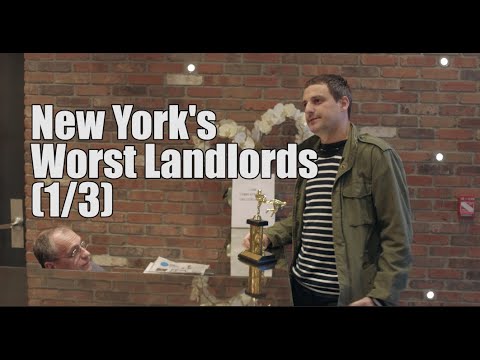 Die schlimmsten Vermieter(-Praktiken) New York Citys lyteCache.php?origThumbUrl=https%3A%2F%2Fi.ytimg.com%2Fvi%2FGWGe4RHc8-8%2Fhqdefault 