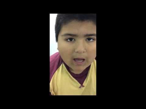 Montagsgefühle lyteCache.php?origThumbUrl=https%3A%2F%2Fi.ytimg.com%2Fvi%2FGa1uiDaqMjQ%2Fhqdefault 