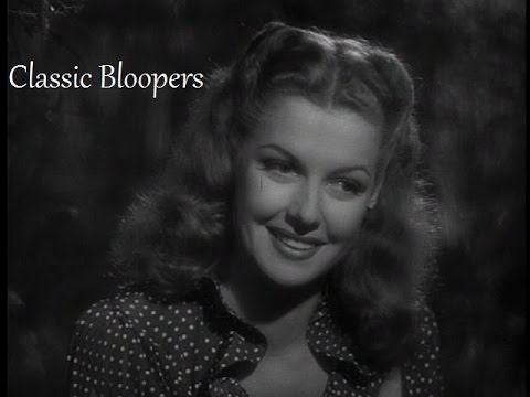 Outtakes aus alten Schwarz-Weiß-Filmen und -Serien lyteCache.php?origThumbUrl=https%3A%2F%2Fi.ytimg.com%2Fvi%2FGcdkxrdIXrg%2Fhqdefault 