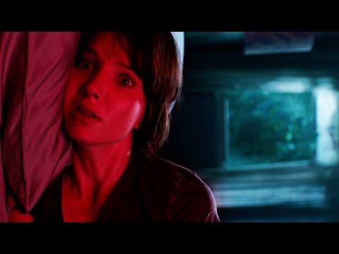 "Malignant“: Trailer zum neuen Horrorfilm von James Wan lyteCache.php?origThumbUrl=https%3A%2F%2Fi.ytimg.com%2Fvi%2FGczt0fhawDs%2F0 