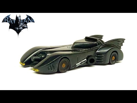 Batmobil-Modellauto aus Lautsprecher-Plastik gebaut lyteCache.php?origThumbUrl=https%3A%2F%2Fi.ytimg.com%2Fvi%2FGefWMJlrzv4%2Fhqdefault 