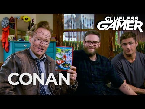 Conan spielt Mario Kart mit Seth Rogen und Zac Efron lyteCache.php?origThumbUrl=https%3A%2F%2Fi.ytimg.com%2Fvi%2FGhlZGtcRdUo%2Fhqdefault 